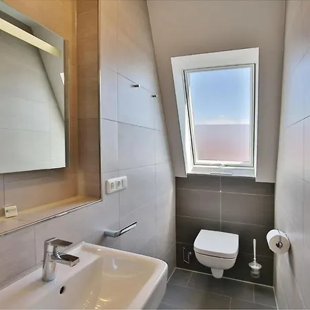 Dunenweg 37, Dw6 * Duhnen